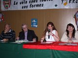 assemblee 2015 002